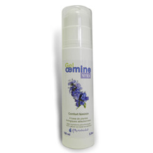 Oemine Vitex Gel - 100ml -PHYTOBIOLAB - OEMINE